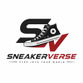 SneakerVerse